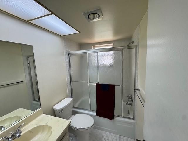 351 Cambridge Road, Unit 104, Hollywood, FL 33024 Photo