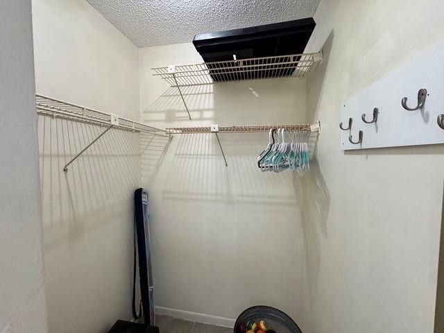 351 Cambridge Road, Unit 104, Hollywood, FL 33024 Photo