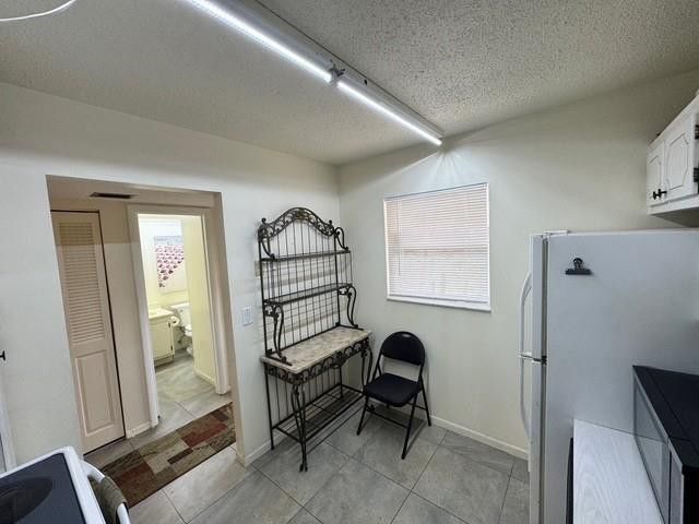 351 Cambridge Road, Unit 104, Hollywood, FL 33024 Photo