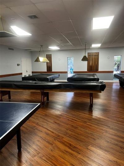 351 Cambridge Road, Unit 104, Hollywood, FL 33024 Photo