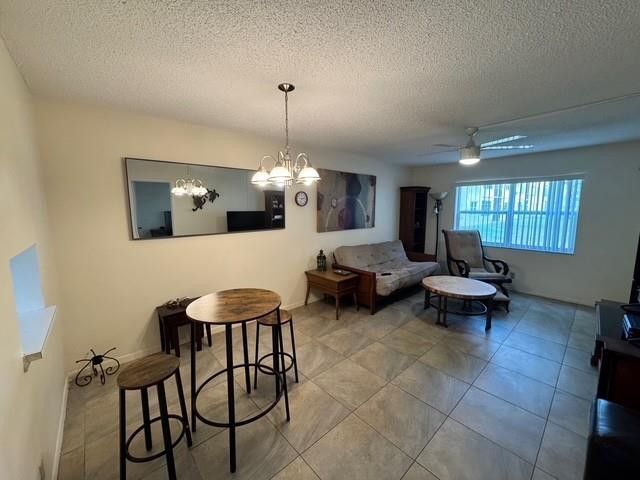351 Cambridge Road, Unit 104, Hollywood, FL 33024 Photo