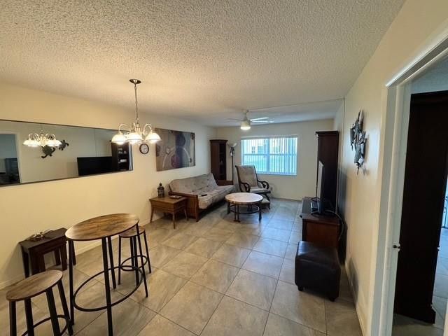 351 Cambridge Road, Unit 104, Hollywood, FL 33024 Photo