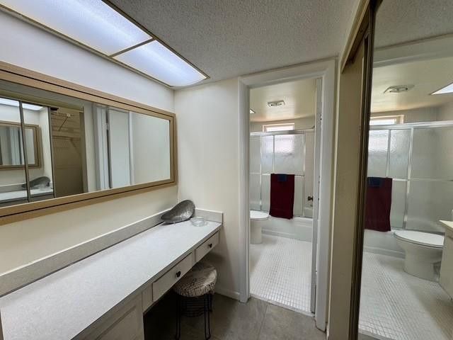 351 Cambridge Road, Unit 104, Hollywood, FL 33024 Photo