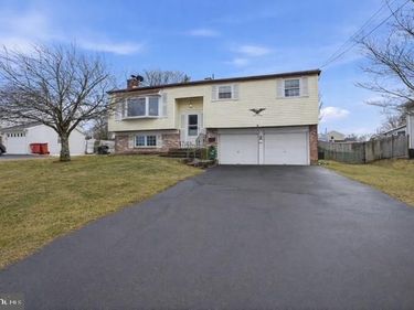 1201 LOG COLLEGE DRIVE, WARMINSTER, PA 18974