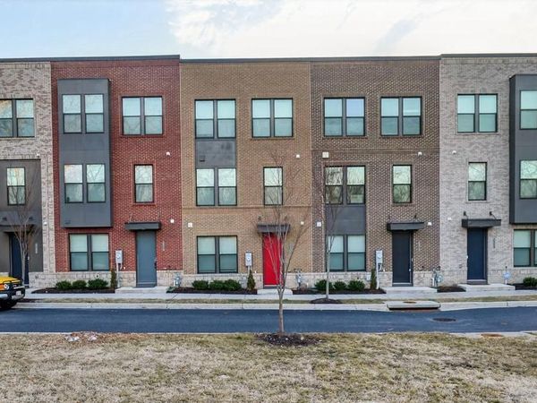 4336 ROLAND HEIGHTS AVENUE , BALTIMORE, MD 21211