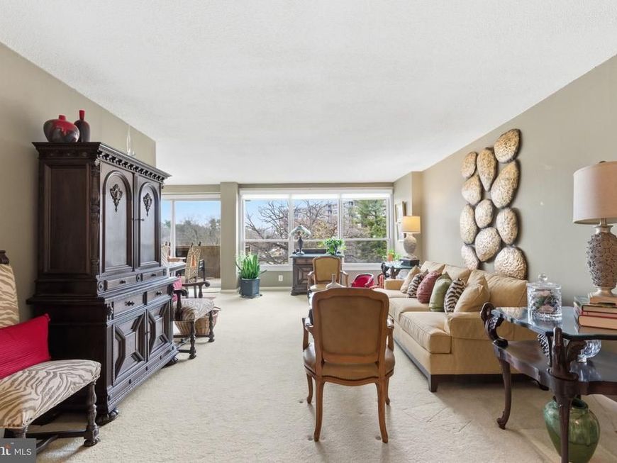 1001 City Avenue, Unit EC704, Wynnewood, PA 19096 Main Photo