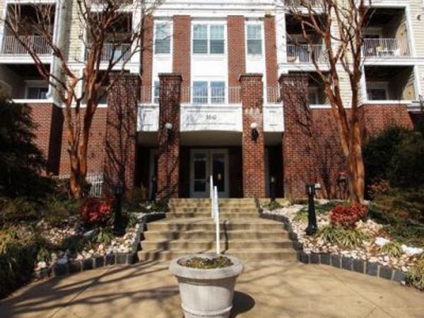 1641 INTERNATIONAL DRIVE, Unit 104, MCLEAN, VA 22102