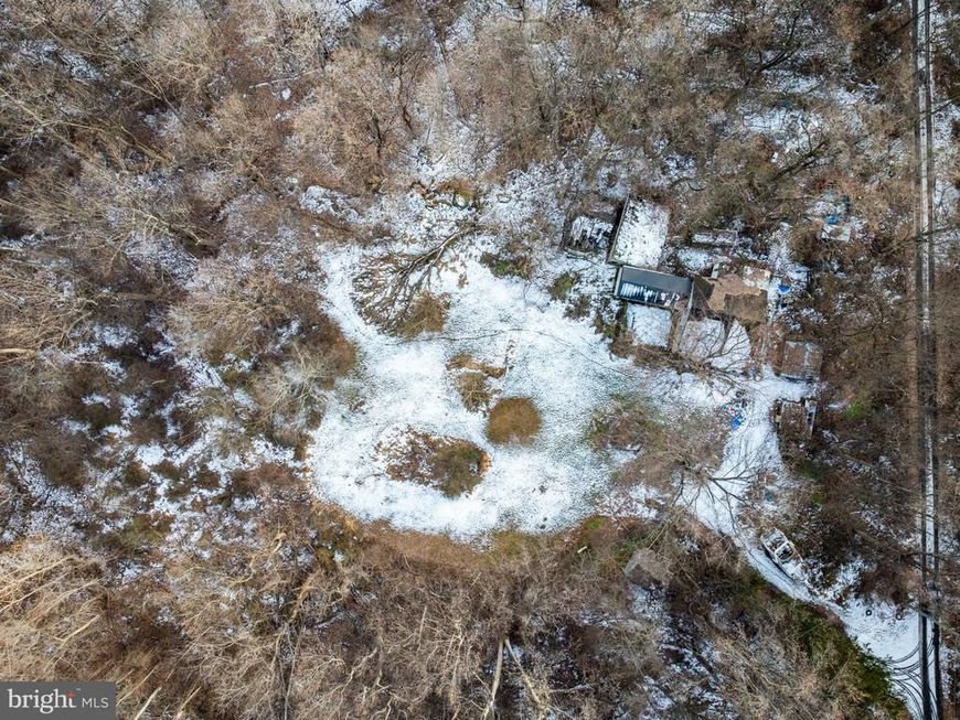 3001 Blue House Court , Street, MD 21154 Main Photo