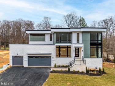 731 ELLSWORTH AVENUE , GREAT FALLS, VA 22066