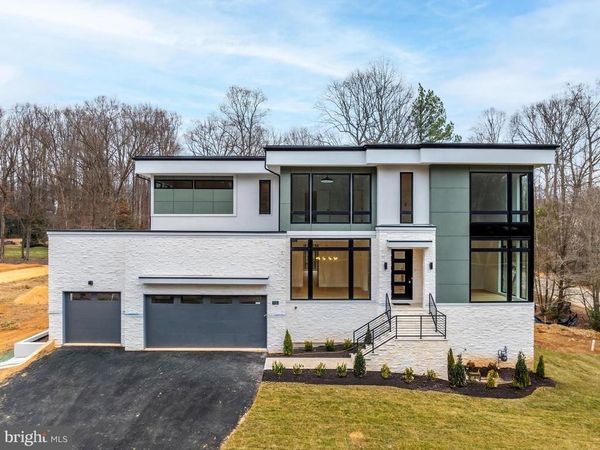 731 ELLSWORTH AVENUE, GREAT FALLS, VA 22066