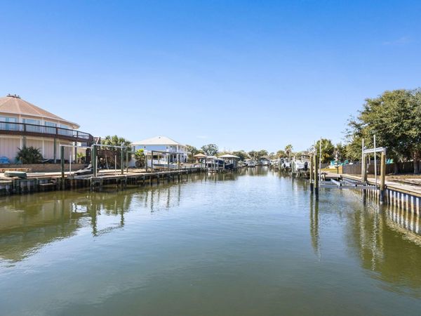 3367 Circle Drive, Gulf Breeze, FL 32563