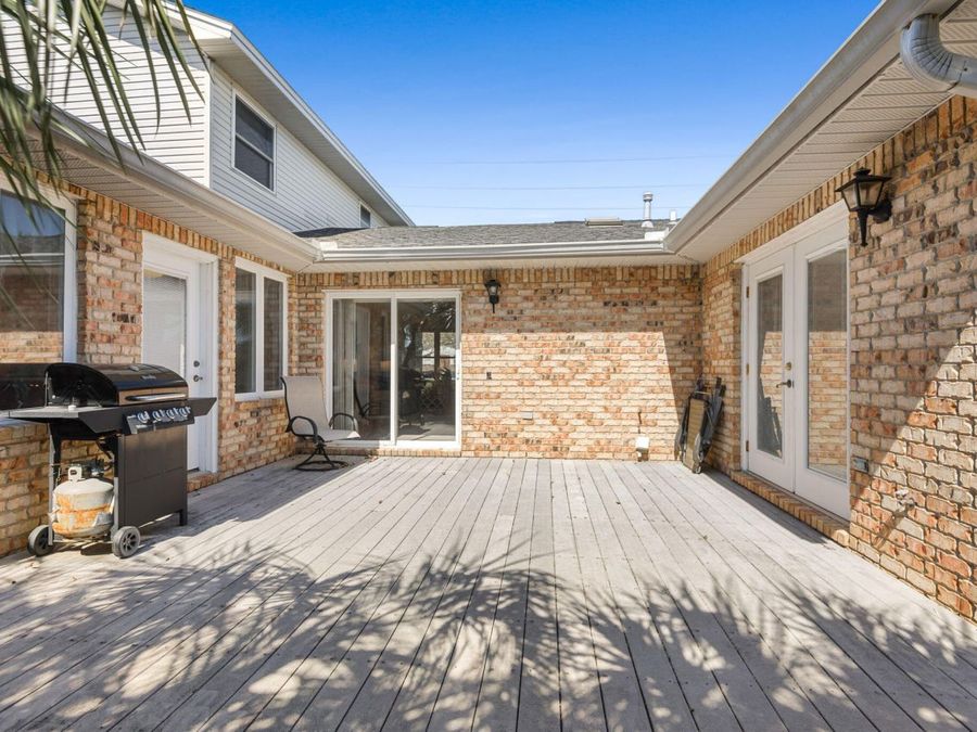 Property Image 42