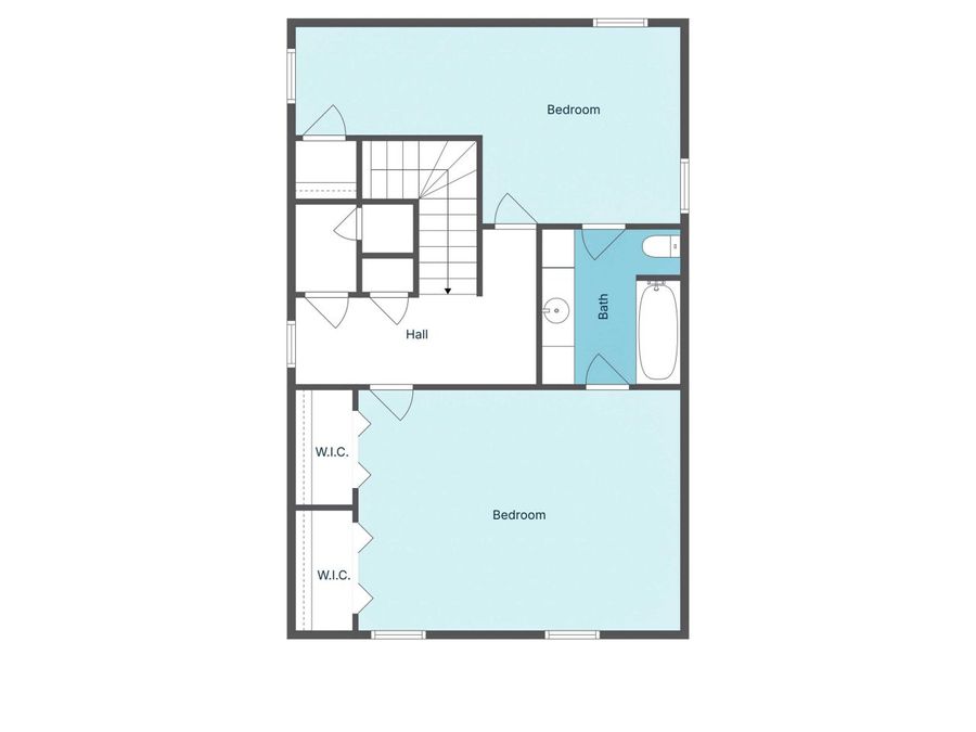 Property Image 53