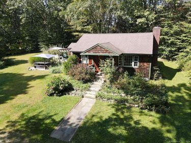 433 Segar Mountain, Kent, CT 06785