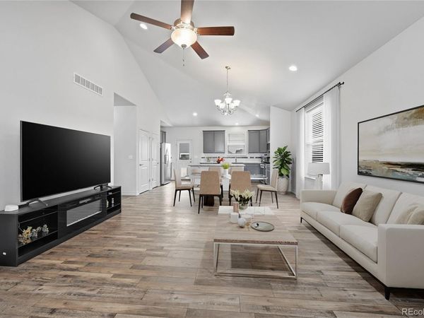 56300 E 25th Avenue, Strasburg, CO 80136