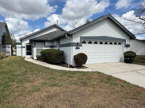 5773 PARKVIEW LAKE DRIVE , ORLANDO, FL 32821