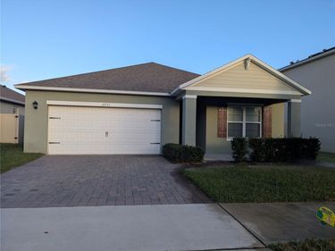 5751 GALLOPING DRIVE , APOPKA, FL 32712
