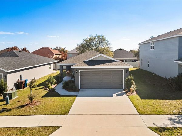 4279 SWAN STREET , HAINES CITY, FL 33844