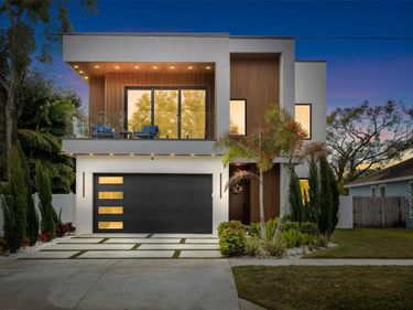 910 W WEST STREET , TAMPA, FL 33602