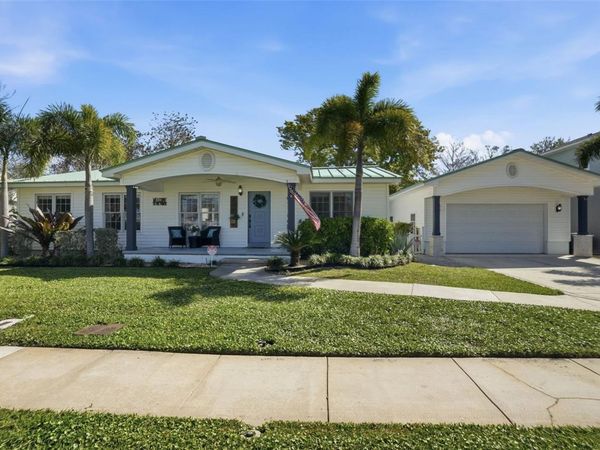 759 LANTANA AVENUE, CLEARWATER, FL 33767
