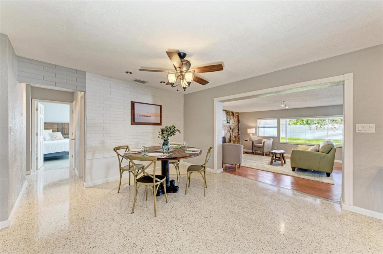 6000 Bayou Grande Boulevard Ne, Saint Petersburg, FL 33703 Photo