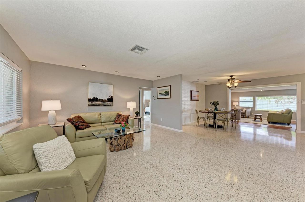 6000 Bayou Grande Boulevard Ne, Saint Petersburg, FL 33703 Photo