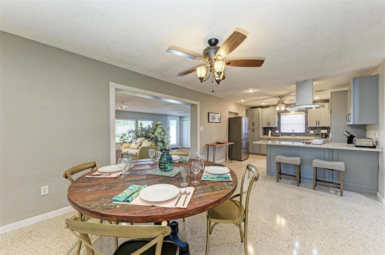 6000 Bayou Grande Boulevard Ne, Saint Petersburg, FL 33703 Photo