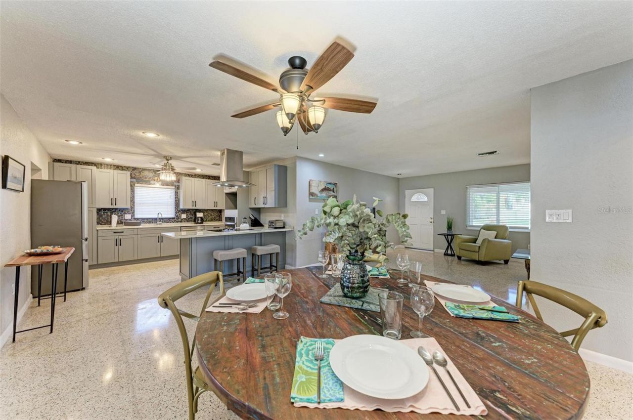 6000 Bayou Grande Boulevard Ne, Saint Petersburg, FL 33703 Photo