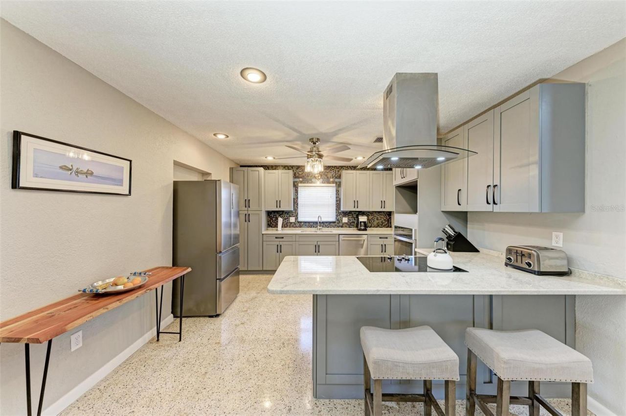 6000 Bayou Grande Boulevard Ne, Saint Petersburg, FL 33703 Photo