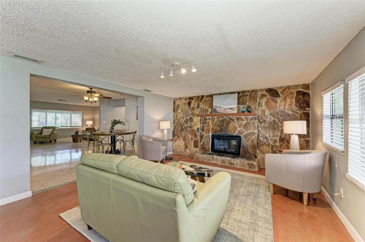 6000 Bayou Grande Boulevard Ne, Saint Petersburg, FL 33703 Photo