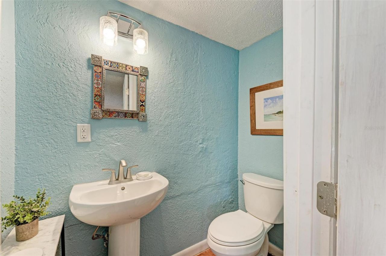 6000 Bayou Grande Boulevard Ne, Saint Petersburg, FL 33703 Photo