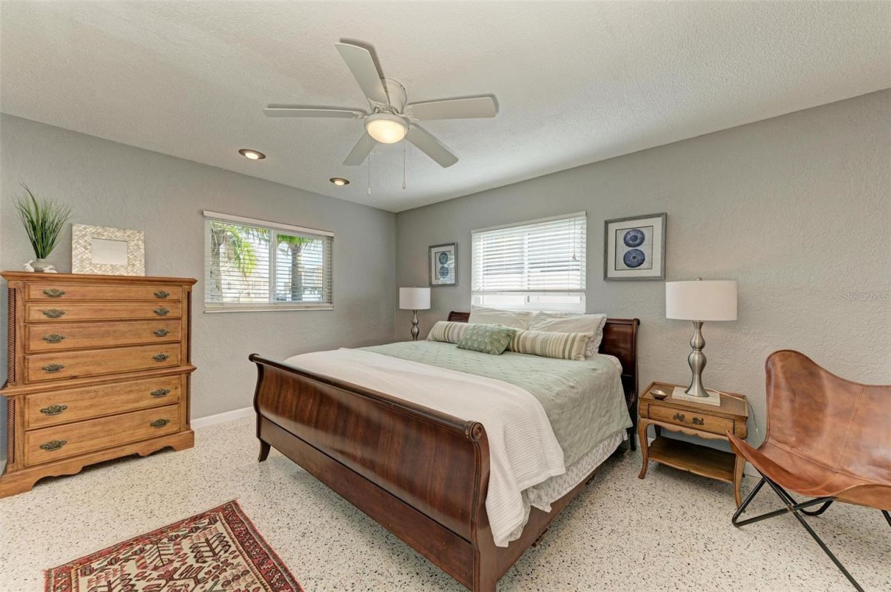 6000 Bayou Grande Boulevard Ne, Saint Petersburg, FL 33703 Photo