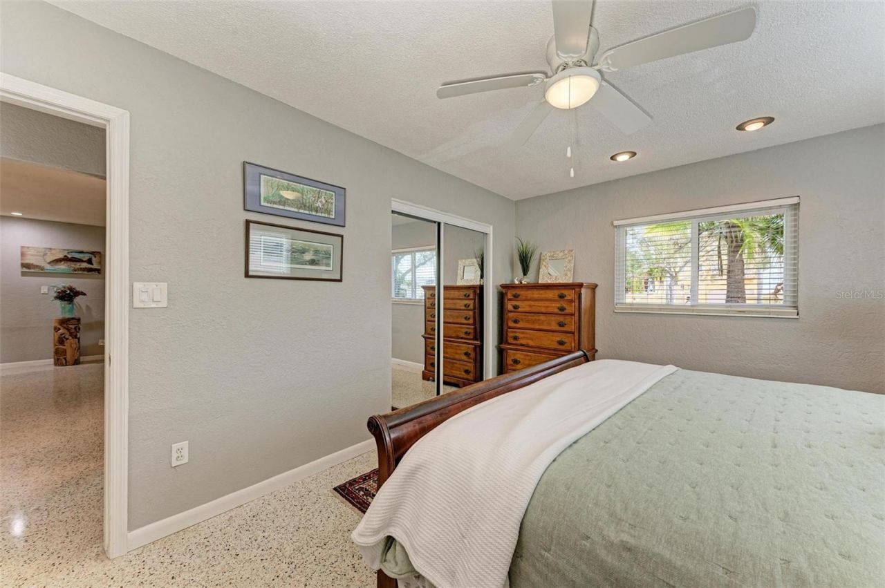 6000 Bayou Grande Boulevard Ne, Saint Petersburg, FL 33703 Photo