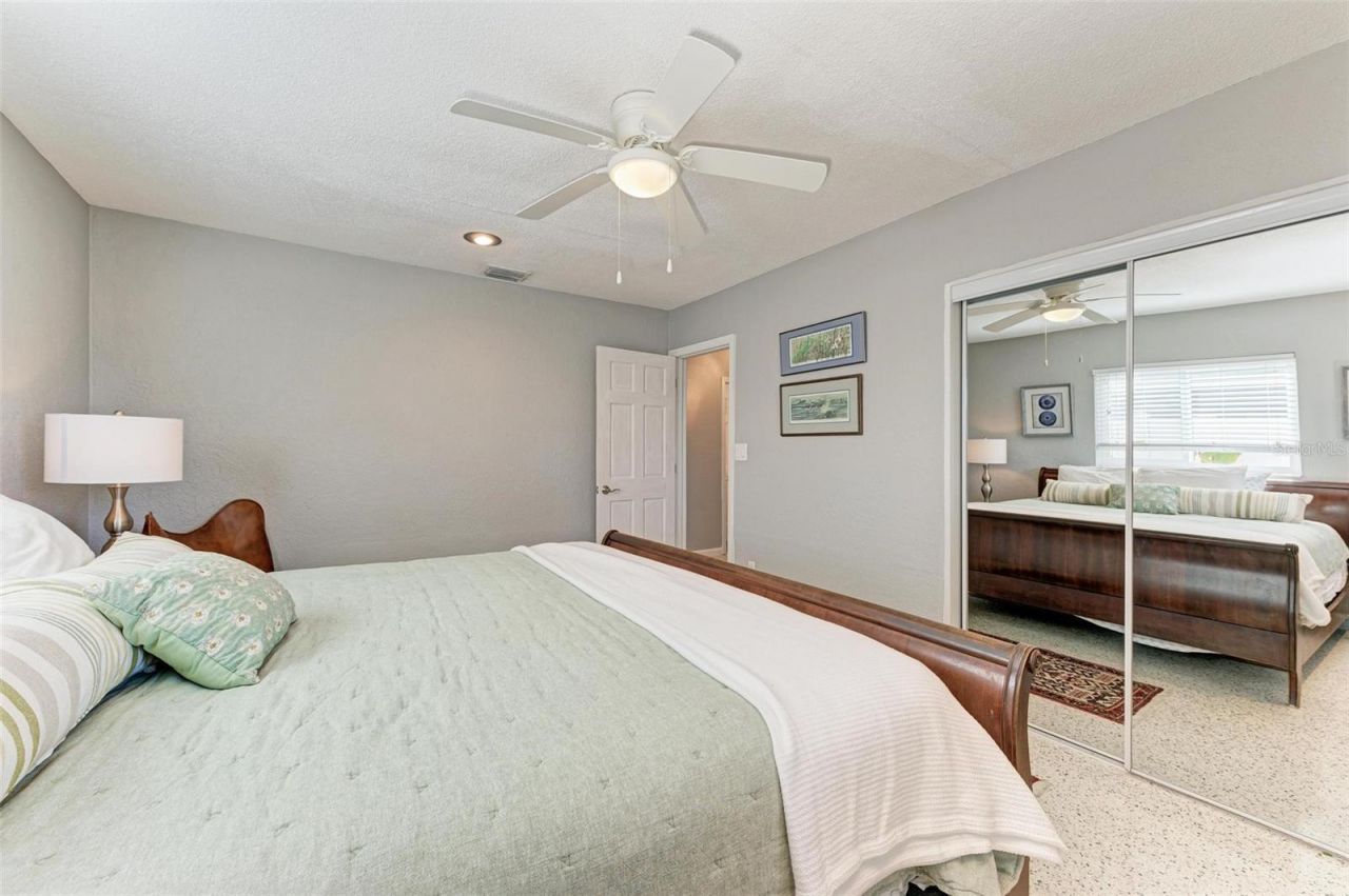 6000 Bayou Grande Boulevard Ne, Saint Petersburg, FL 33703 Photo