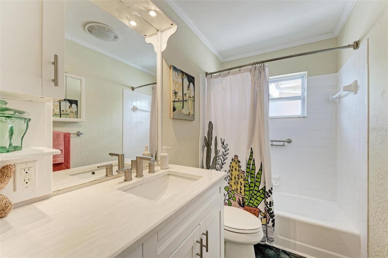 6000 Bayou Grande Boulevard Ne, Saint Petersburg, FL 33703 Photo