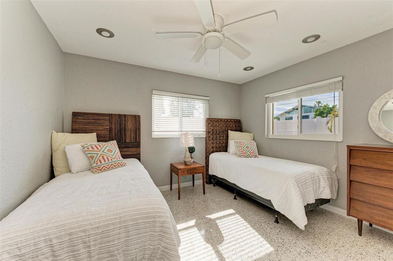 6000 Bayou Grande Boulevard Ne, Saint Petersburg, FL 33703 Photo