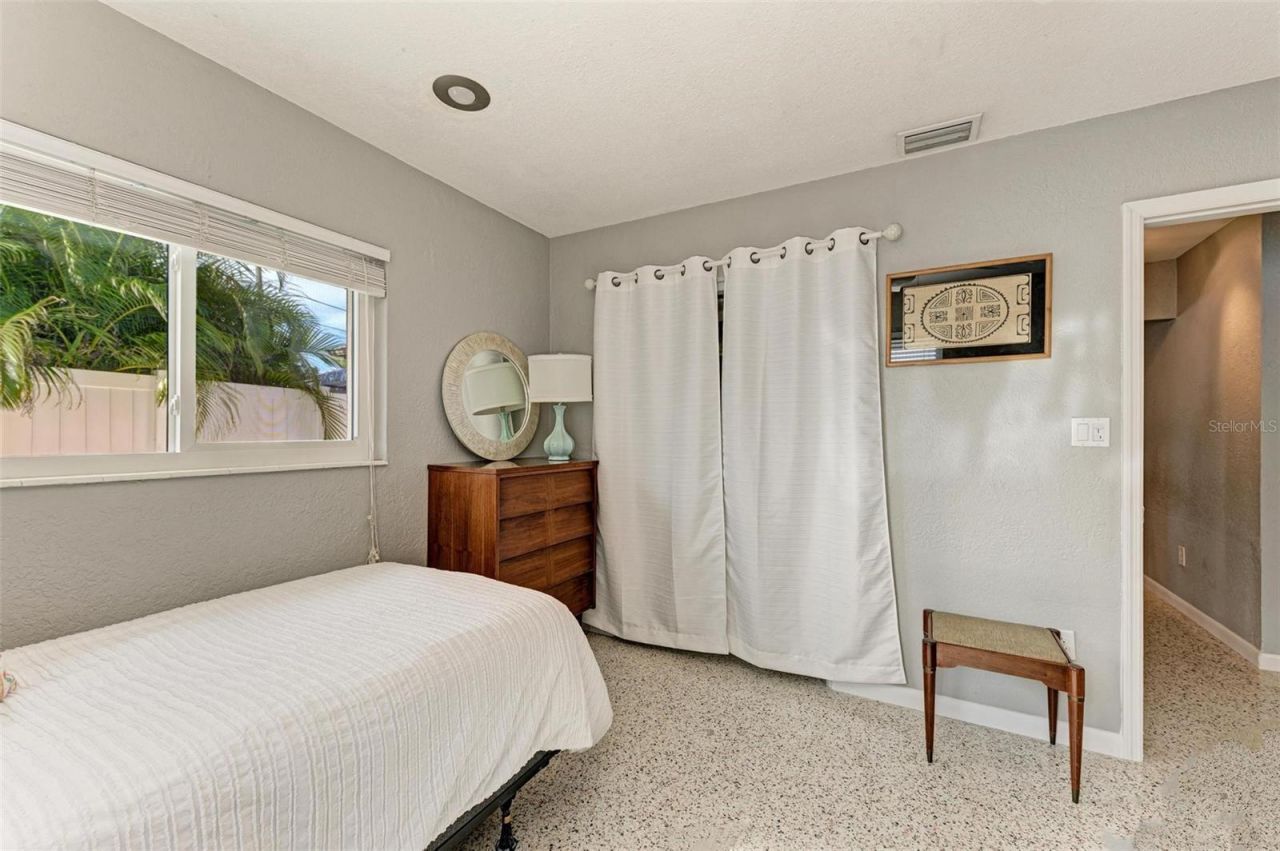 6000 Bayou Grande Boulevard Ne, Saint Petersburg, FL 33703 Photo