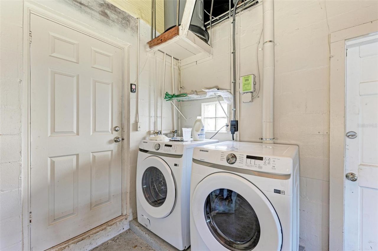 6000 Bayou Grande Boulevard Ne, Saint Petersburg, FL 33703 Photo