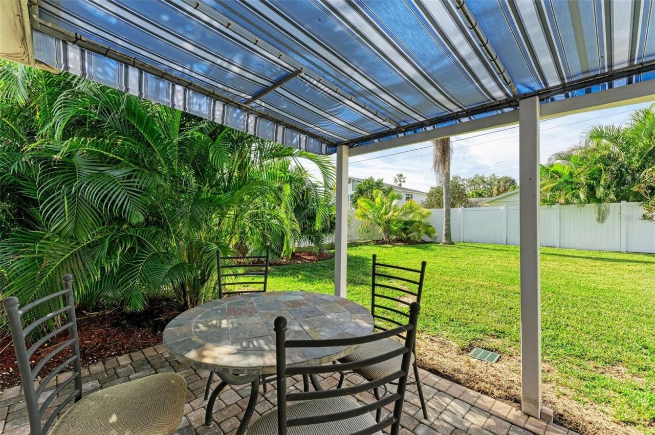 6000 Bayou Grande Boulevard Ne, Saint Petersburg, FL 33703 Photo