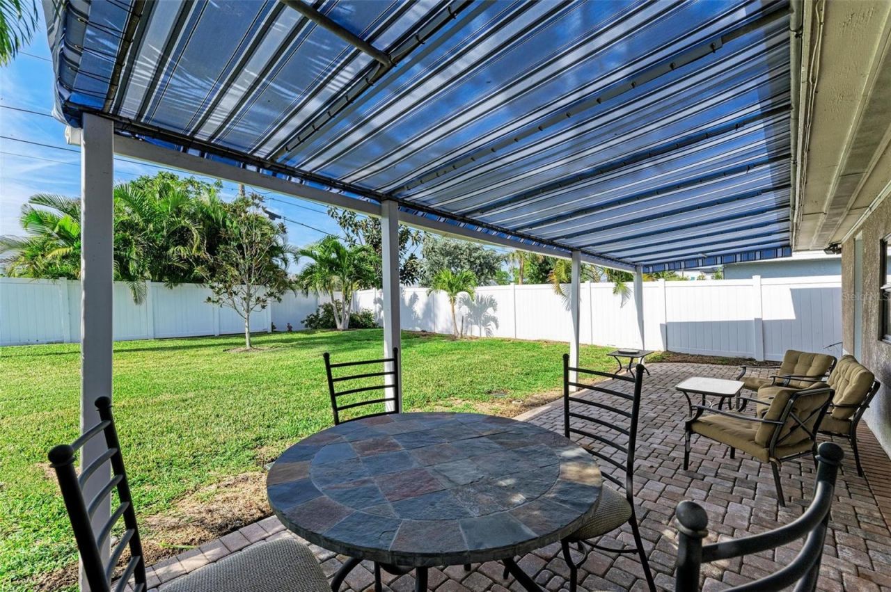 6000 Bayou Grande Boulevard Ne, Saint Petersburg, FL 33703 Photo