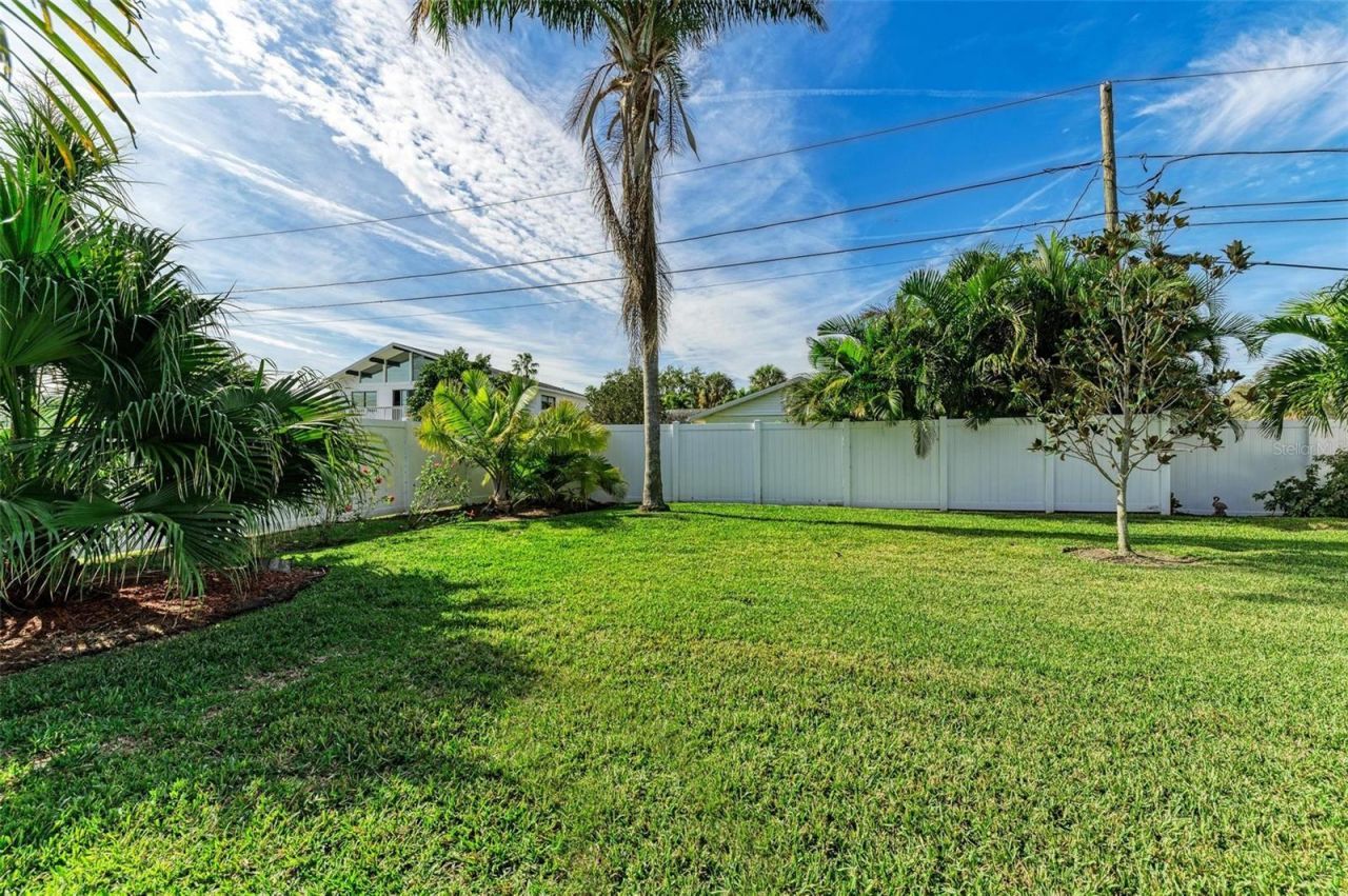 6000 Bayou Grande Boulevard Ne, Saint Petersburg, FL 33703 Photo