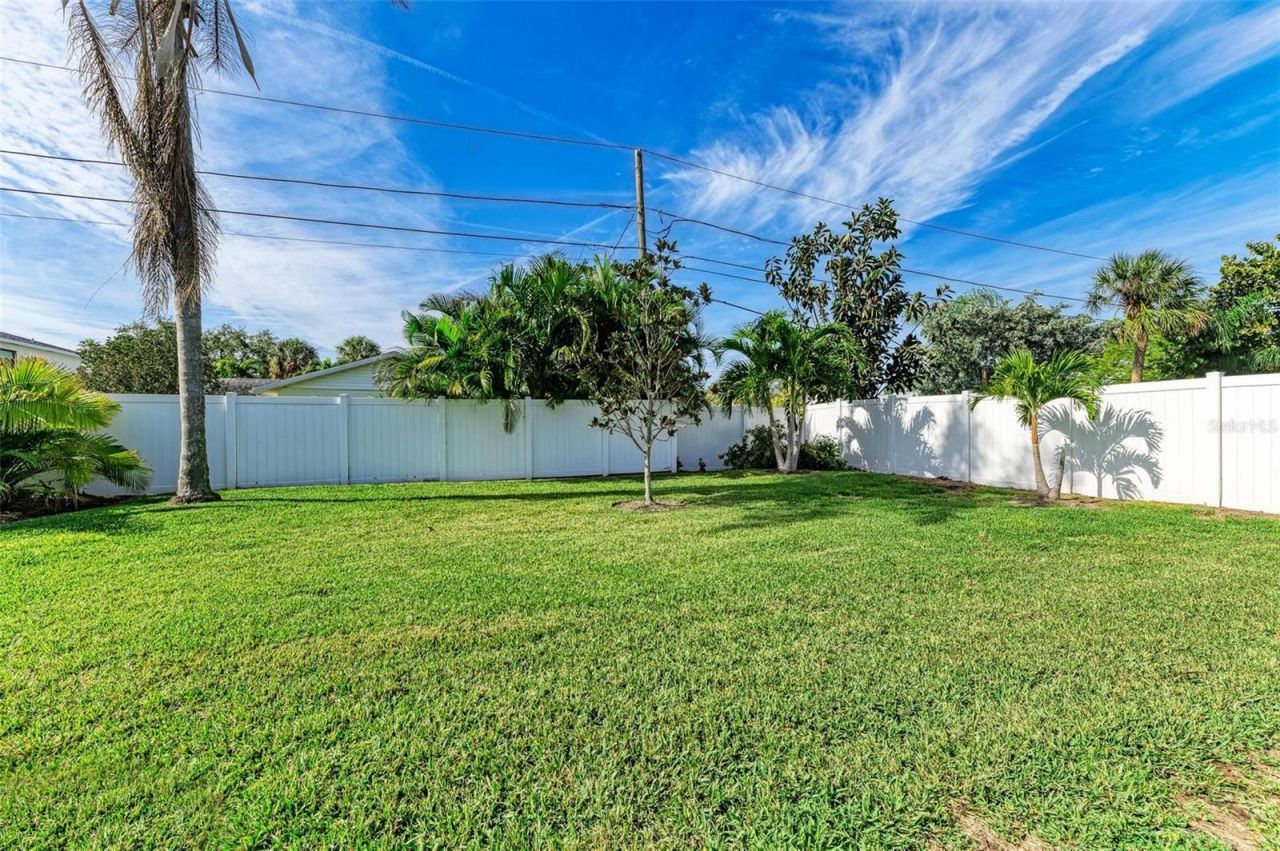 6000 Bayou Grande Boulevard Ne, Saint Petersburg, FL 33703 Photo