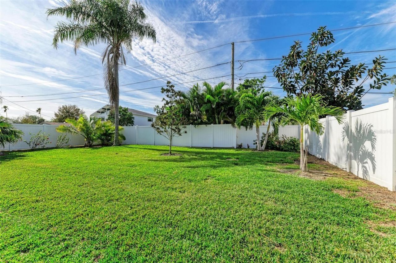 6000 Bayou Grande Boulevard Ne, Saint Petersburg, FL 33703 Photo