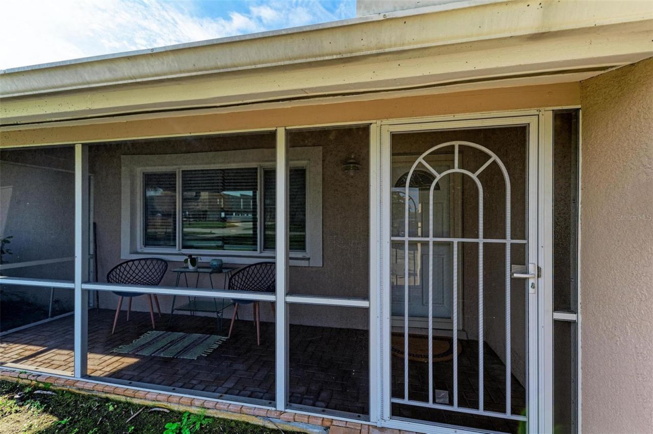 6000 Bayou Grande Boulevard Ne, Saint Petersburg, FL 33703 Photo