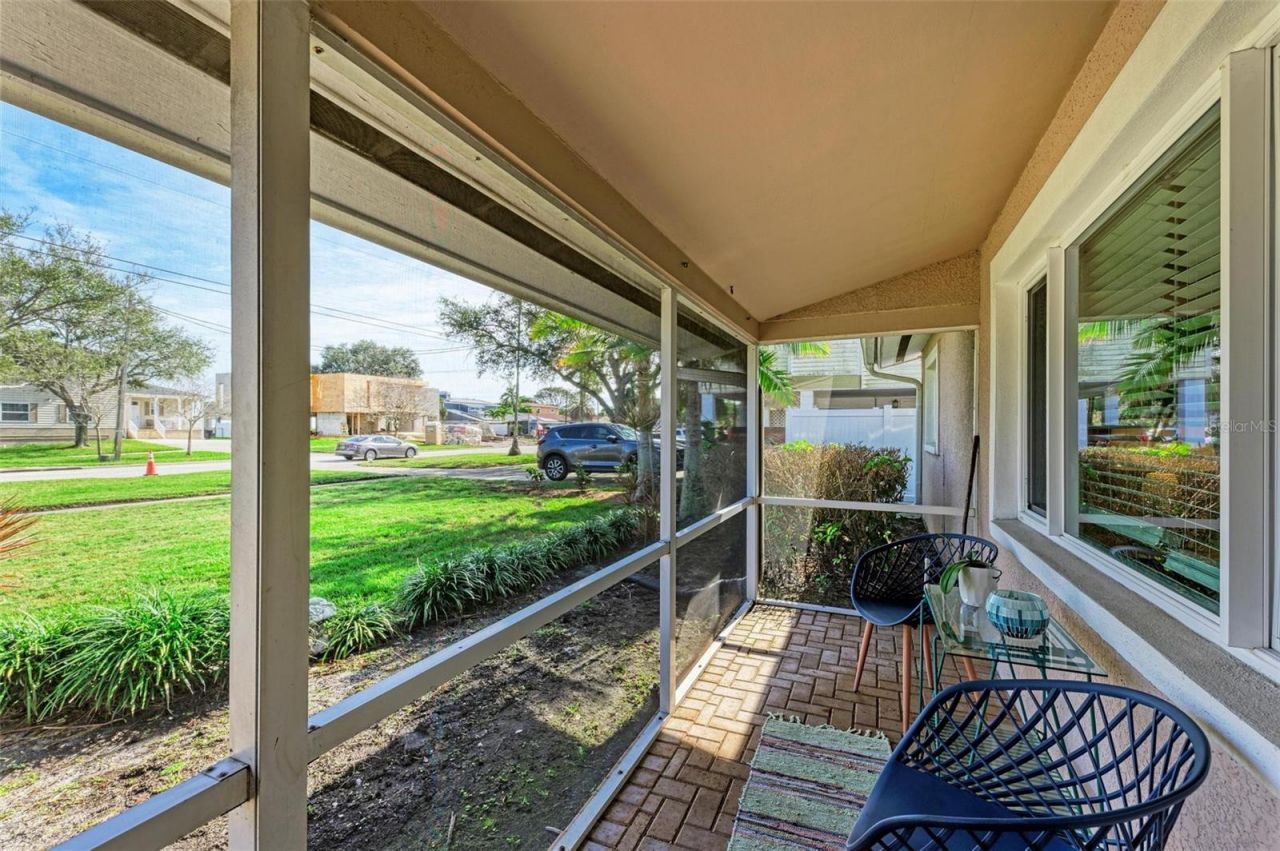 6000 Bayou Grande Boulevard Ne, Saint Petersburg, FL 33703 Photo