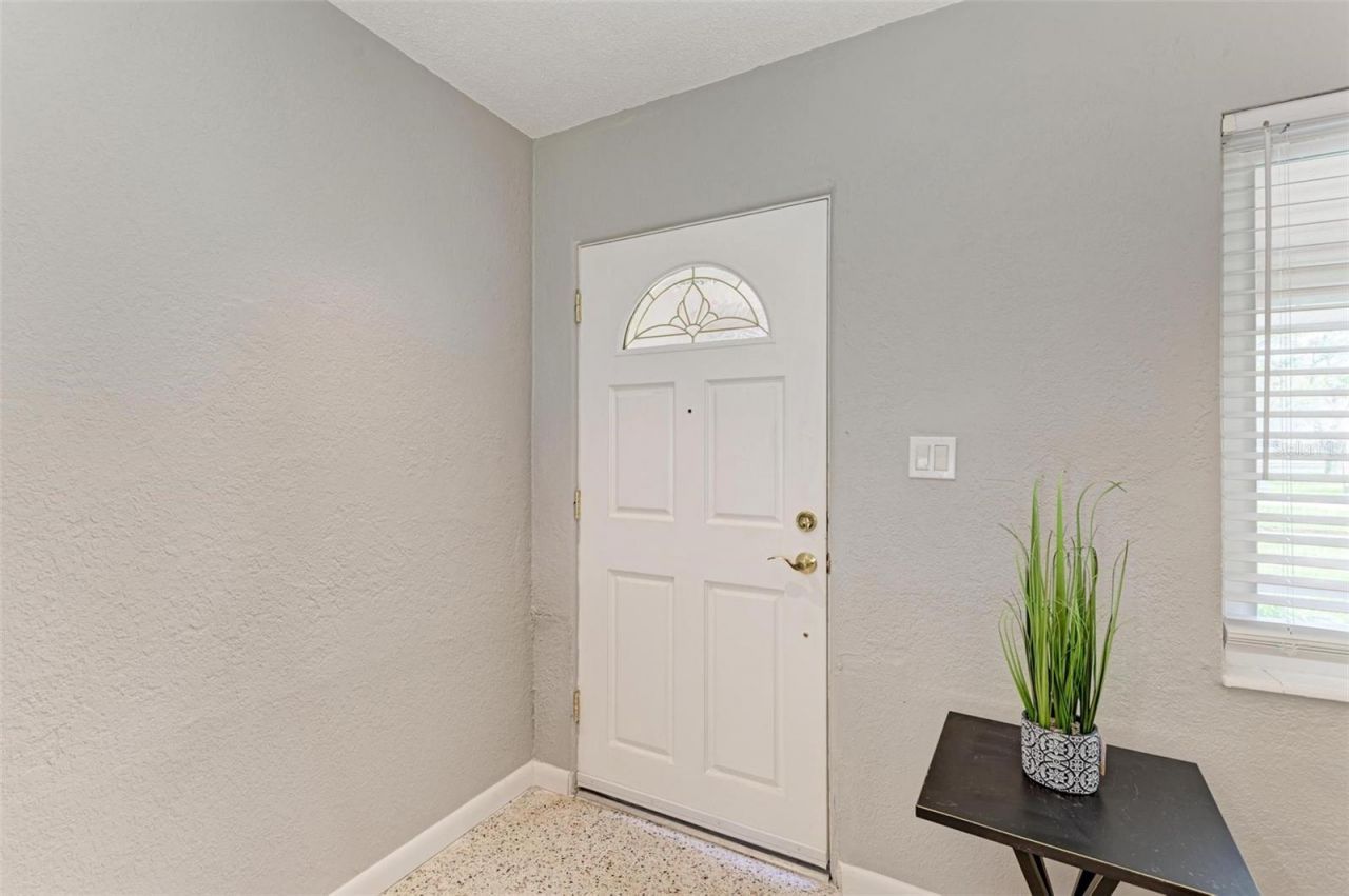 6000 Bayou Grande Boulevard Ne, Saint Petersburg, FL 33703 Photo