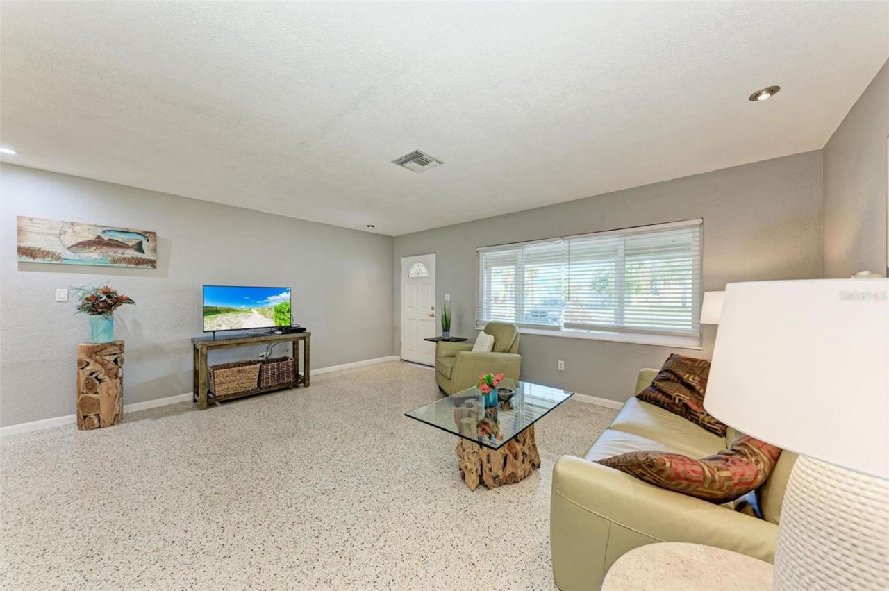 6000 Bayou Grande Boulevard Ne, Saint Petersburg, FL 33703 Photo