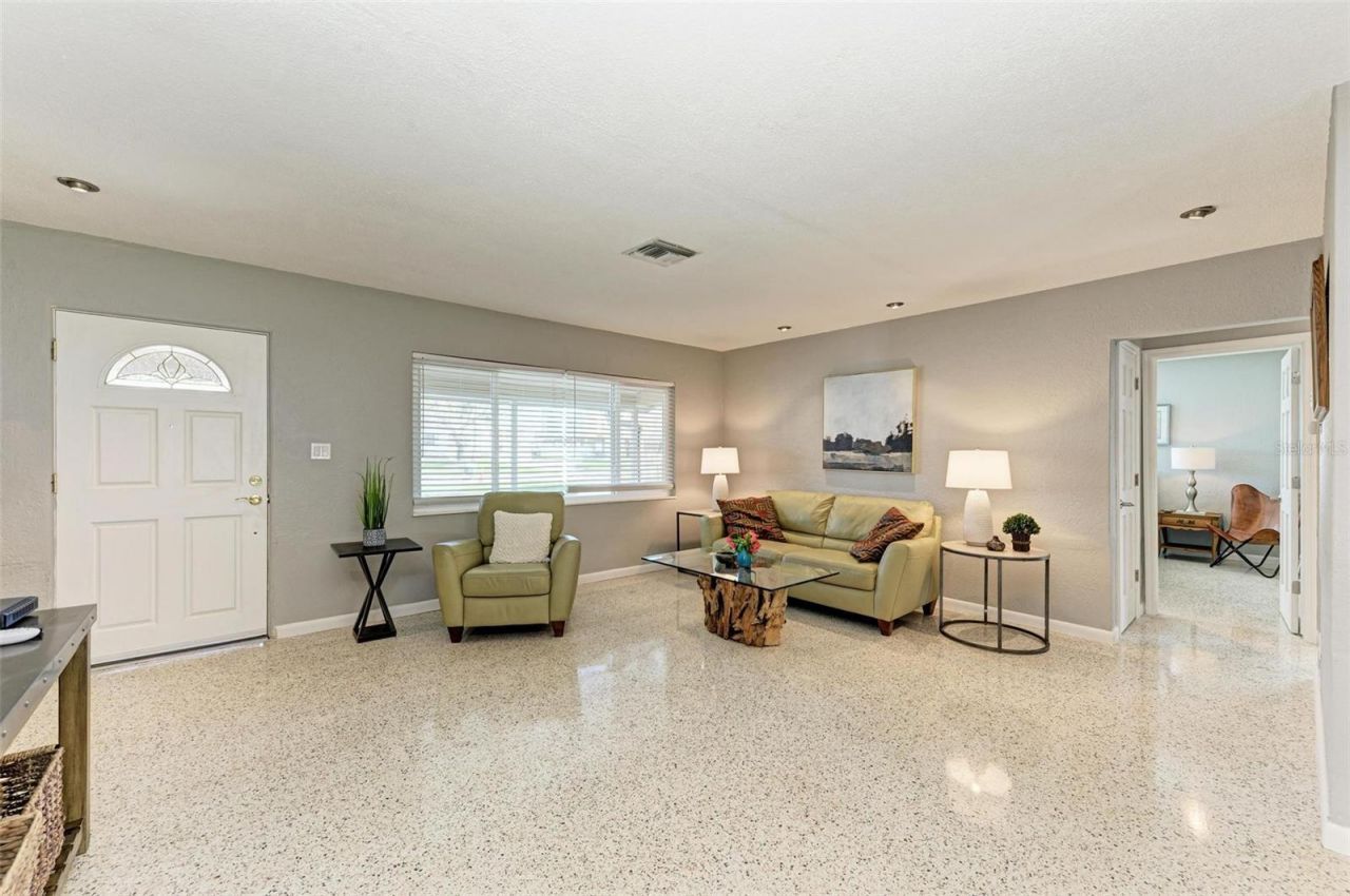 6000 Bayou Grande Boulevard Ne, Saint Petersburg, FL 33703 Photo