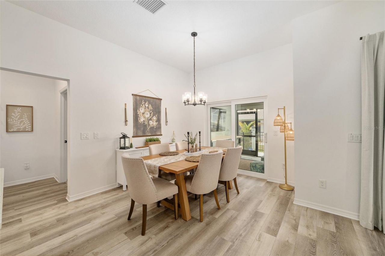 1661 Vanbeck Circle, The Villages, FL 34762 Photo