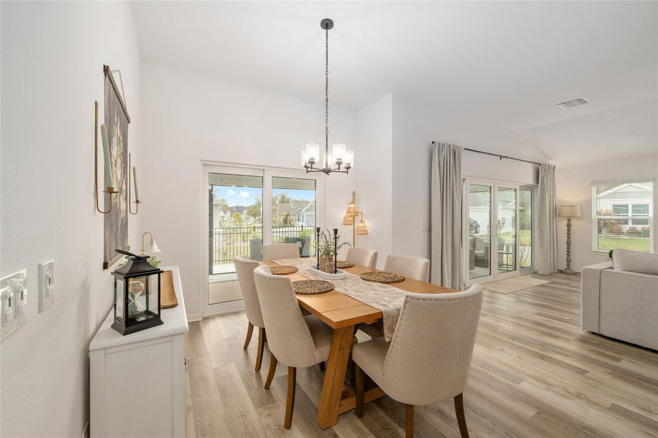 1661 Vanbeck Circle, The Villages, FL 34762 Photo